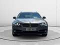 BMW 520 d Gris - thumbnail 5