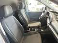 Volkswagen Caddy Cargo Basis 2.0L*60.000KM*PDC*KLIMA*1.HAND Weiß - thumbnail 13