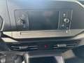 Volkswagen Caddy Cargo Basis 2.0L*60.000KM*PDC*KLIMA*1.HAND Weiß - thumbnail 16
