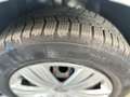 Volkswagen Caddy Cargo Basis 2.0L*60.000KM*PDC*KLIMA*1.HAND Weiß - thumbnail 27