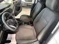 Volkswagen Caddy Cargo Basis 2.0L*60.000KM*PDC*KLIMA*1.HAND Weiß - thumbnail 15