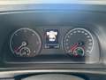 Volkswagen Caddy Cargo Basis 2.0L*60.000KM*PDC*KLIMA*1.HAND Weiß - thumbnail 25