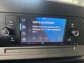 Volkswagen Caddy Cargo Basis 2.0L*60.000KM*PDC*KLIMA*1.HAND Weiß - thumbnail 21