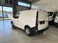 Volkswagen Caddy Cargo Basis 2.0L*60.000KM*PDC*KLIMA*1.HAND Weiß - thumbnail 3