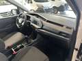 Volkswagen Caddy Cargo Basis 2.0L*60.000KM*PDC*KLIMA*1.HAND Weiß - thumbnail 12
