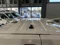 Volkswagen Caddy Cargo Basis 2.0L*60.000KM*PDC*KLIMA*1.HAND Weiß - thumbnail 26