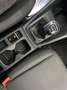 Volkswagen Caddy Cargo Basis 2.0L*60.000KM*PDC*KLIMA*1.HAND Weiß - thumbnail 24