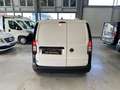 Volkswagen Caddy Cargo Basis 2.0L*60.000KM*PDC*KLIMA*1.HAND Weiß - thumbnail 8
