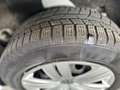 Volkswagen Caddy Cargo Basis 2.0L*60.000KM*PDC*KLIMA*1.HAND Weiß - thumbnail 28