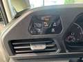 Volkswagen Caddy Cargo Basis 2.0L*60.000KM*PDC*KLIMA*1.HAND Weiß - thumbnail 17