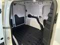 Volkswagen Caddy Cargo Basis 2.0L*60.000KM*PDC*KLIMA*1.HAND Weiß - thumbnail 10