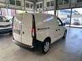 Volkswagen Caddy Cargo Basis 2.0L*60.000KM*PDC*KLIMA*1.HAND Weiß - thumbnail 4