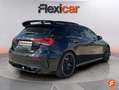 Mercedes-Benz A 45 AMG S 4Matic+ 8G-DCT Noir - thumbnail 8