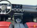 Mercedes-Benz A 45 AMG S 4Matic+ 8G-DCT Negro - thumbnail 11