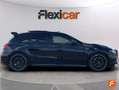 Mercedes-Benz A 45 AMG S 4Matic+ 8G-DCT Negro - thumbnail 9