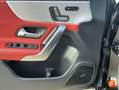 Mercedes-Benz A 45 AMG S 4Matic+ 8G-DCT Negro - thumbnail 20