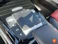 Mercedes-Benz A 45 AMG S 4Matic+ 8G-DCT Noir - thumbnail 23