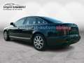 Audi A6 2.8i *XENON*SONDERPREIS BIS SAMSTAG* Czarny - thumbnail 4