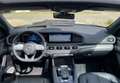 Mercedes-Benz GLS 580 GLS 580 4M AMG E-ACTIVE-BODY 4xMASSAGE  AMG Line Noir - thumbnail 8