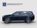 Mercedes-Benz GLS 580 GLS 580 4M AMG E-ACTIVE-BODY 4xMASSAGE  AMG Line Noir - thumbnail 1