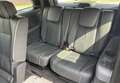 Mercedes-Benz GLS 580 GLS 580 4M AMG E-ACTIVE-BODY 4xMASSAGE  AMG Line Noir - thumbnail 10