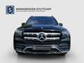 Mercedes-Benz GLS 580 GLS 580 4M AMG E-ACTIVE-BODY 4xMASSAGE  AMG Line Noir - thumbnail 6