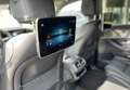 Mercedes-Benz GLS 580 GLS 580 4M AMG E-ACTIVE-BODY 4xMASSAGE  AMG Line Noir - thumbnail 9