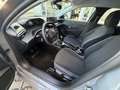 Peugeot 208 PureTech 100 Active (U) Gris - thumbnail 5