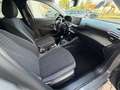 Peugeot 208 PureTech 100 Active (U) Gris - thumbnail 6