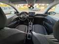 Peugeot 208 PureTech 100 Active (U) Gris - thumbnail 9