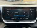 Peugeot 208 PureTech 100 Active (U) Gris - thumbnail 14