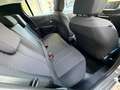 Peugeot 208 PureTech 100 Active (U) Gris - thumbnail 8