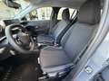 Peugeot 208 PureTech 100 Active (U) Gris - thumbnail 4