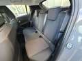 Peugeot 208 PureTech 100 Active (U) Gris - thumbnail 7