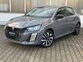 Peugeot 208 PureTech 100 Active (U) Gris - thumbnail 1