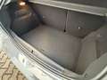 Peugeot 208 PureTech 100 Active (U) Gris - thumbnail 17