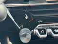 Peugeot 208 PureTech 100 Active (U) Gris - thumbnail 13