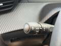 Peugeot 208 PureTech 100 Active (U) Gris - thumbnail 12