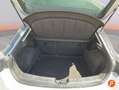 SEAT Leon 1.5 TSI S&S Style XS 130 Gris - thumbnail 19