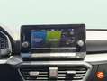 SEAT Leon 1.5 TSI S&S Style XS 130 Gris - thumbnail 15
