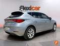 SEAT Leon 1.5 TSI S&S Style XS 130 Gris - thumbnail 8