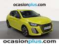Peugeot 208 1.2 Puretech S&S Allure 100 Amarillo - thumbnail 2