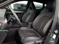 CUPRA Formentor VZ PHEV 150/245 DSG *BREMBO / SUPERSPORT LENKRA... Grau - thumbnail 11