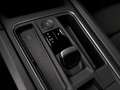 CUPRA Formentor VZ PHEV 150/245 DSG *BREMBO / SUPERSPORT LENKRA... Grau - thumbnail 9