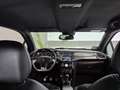 DS Automobiles DS 3 1.6e-BlueHDI Techno Style 120 Azul - thumbnail 10
