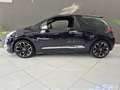 DS Automobiles DS 3 1.6e-BlueHDI Techno Style 120 Azul - thumbnail 3