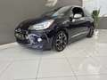 DS Automobiles DS 3 1.6e-BlueHDI Techno Style 120 Azul - thumbnail 2