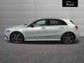 Mercedes-Benz A 200 d Automatic Argent - thumbnail 6