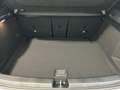 Mercedes-Benz A 200 d Automatic Argent - thumbnail 8