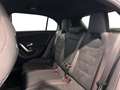Mercedes-Benz A 200 d Automatic Argent - thumbnail 16